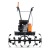 Культиватор Villartec T960 в Екатеринбурге