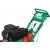 Бензиновый измельчитель пней Sable SG450НS/23 в Екатеринбурге