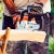 Аккумуляторная пила Stihl MSA 120 C-BQ-12 в Екатеринбурге