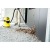 Хозяйственный пылесос Karcher WD 3 Battery в Екатеринбурге