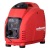 Инверторный бензогенератор Kronwerk LK 2500i 2 кВт в Екатеринбурге