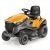 Садовый минитрактор Stiga Tornado 5108 H в Екатеринбурге