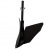 Комплект оснастки BauMaster GK-8970-999 в Екатеринбурге