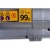 Воздуходувка электрическая Champion EB4510 в Екатеринбурге