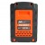 Аккумулятор для Patriot PB BR 24 V Li-ion ES 2 Ah в Екатеринбурге