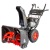 Снегоуборщик RedVerg PROLine RD-SB71/1450BS-E в Екатеринбурге