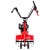Культиватор Eurosystems Euro-3 EVO RM Loncin OHV 139 в Екатеринбурге