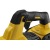 Воздуходувка аккумуляторная Dewalt DCMBA572X1 в Екатеринбурге