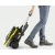 Мойка высокого давления Karcher K 4 Compact Home в Екатеринбурге