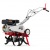 Культиватор Мобил К МКМ-1 Про с двигателем Briggs&Stratton CR950 в Екатеринбурге