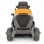 Садовый минитрактор Stiga Estate Pro 9122 XWSY в Екатеринбурге