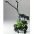 Мотокультиватор Profpark MOD. 30 B&S Classic 3,5 в Екатеринбурге