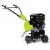Культиватор Grillo Princess с двигателем Honda GCV160 87L1G 1+1 в Екатеринбурге