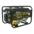 Бензогенератор Habert HT2500B 2 кВт в Екатеринбурге