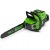 Аккумуляторная пила GreenWorks GD60CS40K2-16&quot; в Екатеринбурге