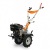 Мотоблок Villartec TB890 в Екатеринбурге