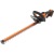 Кусторез аккумуляторный Worx WG264E в Екатеринбурге