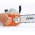 Электропила Stihl MSE 210 C-BQ-16 в Екатеринбурге