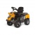 Райдер Stiga Park Pro 540 IX в Екатеринбурге