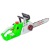 Аккумуляторная пила RedVerg RD-C36BL/U-14" (без аккумулятора и зарядного устройства) в Екатеринбурге