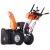 Снегоуборщик Yard Fox Optima 6654E в Екатеринбурге