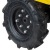 Культиватор Patriot Home Garden HG 795R-2 в Екатеринбурге