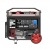 Бензогенератор Sunreka G8500EAX 8 кВт в Екатеринбурге