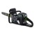 Аккумуляторная пила GreenWorks GС82CSK5-18" в Екатеринбурге