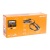 Аккумуляторная пила Worx WG324E.9-4" (без аккумулятора и ЗУ) в Екатеринбурге