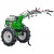 Мотоблок Aurora Country 1100 Multi-Shift в Екатеринбурге