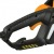 Электропила Carver RSE 1800M-14" в Екатеринбурге