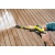 Мойка высокого давления Karcher K 5 Premium Full Control Plus в Екатеринбурге