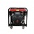 Бензогенератор Loncin LC18000S 12 кВт в Екатеринбурге