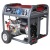 Бензогенератор Briggs&amp;Stratton Elite 8500EA 6.8 кВт в Екатеринбурге