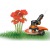 Триммер аккумуляторный Worx WG160E + комплект лески! в Екатеринбурге
