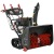 Снегоуборщик гусеничный Elitech ST 1271CLE (E1609.017.00) в Екатеринбурге