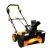 Снегоуборщик электрический DEKO ST2700R в Екатеринбурге