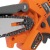 Аккумуляторная пила Daewoo DACS 416Li SET 4" в Екатеринбурге