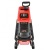 Измельчитель электрический EVOline BSE 2800 C в Екатеринбурге