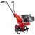 Культиватор Eurosystems Z-2 RM Loncin OHV 123 в Екатеринбурге