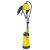 Бочечный погружной насос Karcher BP 1 Barrel в Екатеринбурге