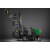 Садовый минитрактор Caiman Comodo Max 2WD HD 107D2K2 в Екатеринбурге