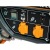 Бензогенератор Villartec GG4000С 3.2 кВт в Екатеринбурге