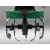 Культиватор Caiman Supertiller MB25H в Екатеринбурге