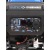 Бензиновый генератор инверторный Haitec HT-GBR5500IES в Екатеринбурге