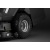 Садовый минитрактор Caiman Comodo Max 4WD 107D2C2 в Екатеринбурге