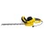 Электроножницы Champion HTE610R в Екатеринбурге