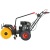 Снегоуборщик Elitech ST 0656U2 (E1609.013.00) в Екатеринбурге