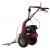 Бензиновая сенокосилка Eurosystems Minieffe 502 RM B&S 625EXi в Екатеринбурге