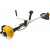 Бензокоса (бензиновый триммер) Huter GGT-2500S Pro в Екатеринбурге